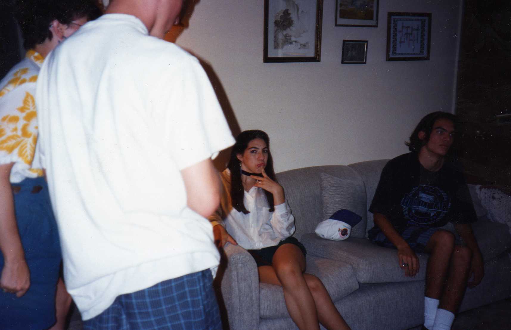Image 7